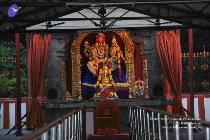 20100702 Photo 1002 1LAv5 WEzBIu32fbuw2UY0sUeTgYCg79G.JPG