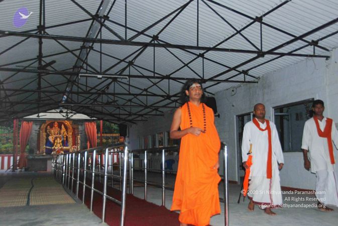 20100702 Photo 1004 1kyq2hKNMuK jft7jUsNgD-fTTKCgJZ-3.JPG