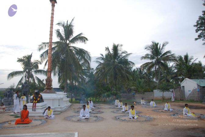 20100702 Photo 1007 1cyYwdwQrtrLht7-U6zDyc ttdpd9kFUx.JPG