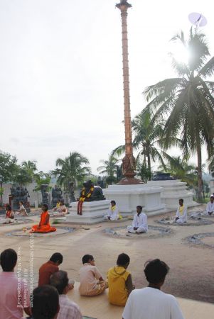 20100702 Photo 1010 13FJllea7Miv9dvEzGrp4h8VtzYJS6Ecb.JPG