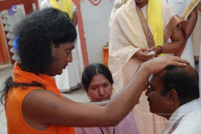 20100702 Photo 1015 1b56n4HJ56ZQvmnDUnG-nml5FQpnpT8rN.JPG