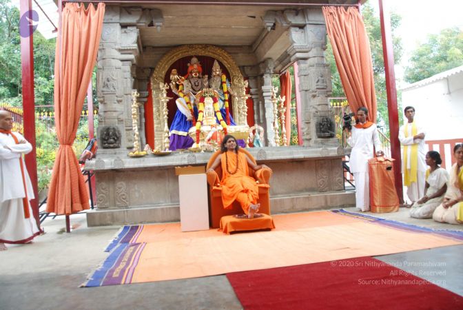 20100702 Photo 1037 1yiWgS6pkWTvR20ftv-XfOZVNLcy1BLSG.JPG