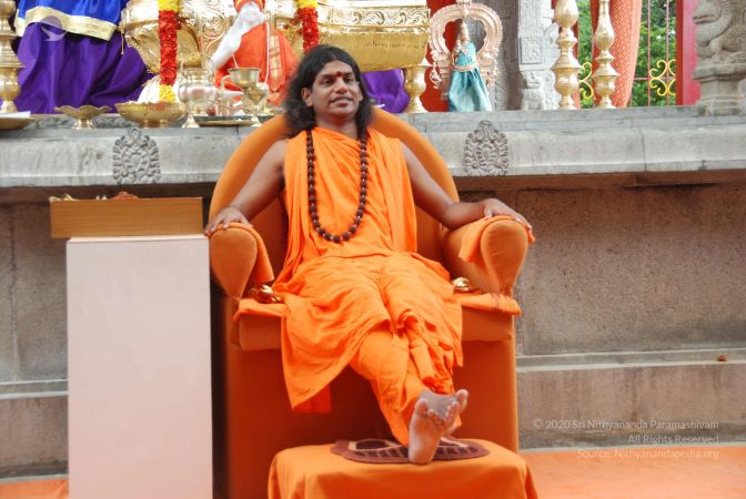 20100702 Photo 1039 16T1-qoza IGVfemuEfqlhiY-54ZLuNOz.JPG