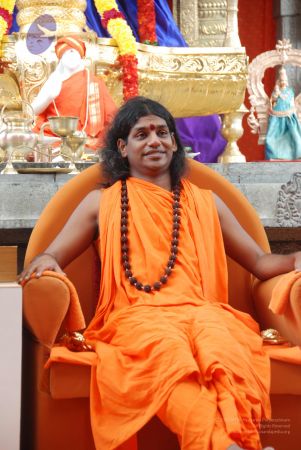 20100702 Photo 1041 1vutPqt9xfqKeD9ndugCUHuP61oaNSmnA.JPG