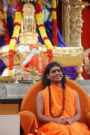 20100702 Photo 1047 1OumP6ep4p-Mm4 gV2kAH-wUFs4VUXT3c.JPG