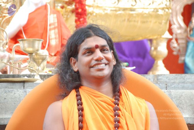 20100702 Photo 1051 1itoiML2mK0uDcFEz2ySayhNKir54RwA9.JPG