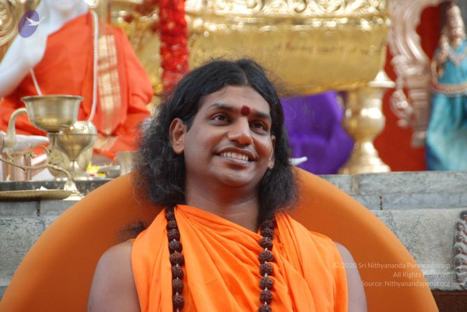 20100702 Photo 1056 1ndBENUK0MqUbCHDH0bp8-yy4Xoiup43Q.JPG