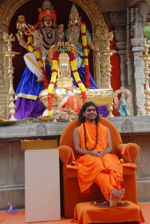 20100702 Photo 1057 1vUM-SRJ2zayYZT5apE 40KNW 7MRWQmL.JPG