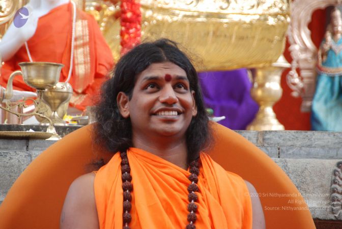 20100702 Photo 1058 1BJmI60HhjHtlk1fk12ptqSsQ6nGTC7 V.JPG