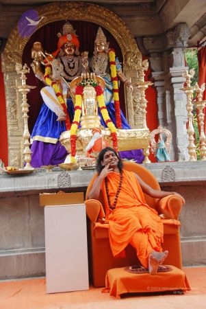 20100702 Photo 1067 179iQB5WRCQwuiZF2mmyZhXqD0ENzmtMT.JPG