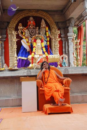 20100702 Photo 1069 1ShWoSqnW-A8ZfMs-PaOlW1wXRkqJzcw8.JPG