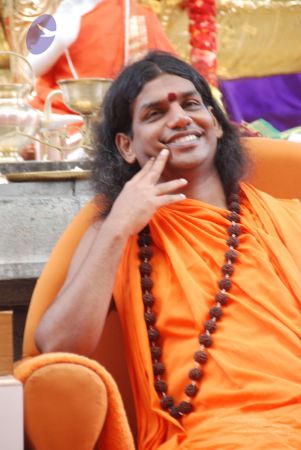 20100702 Photo 1071 10kvOw BuobBf5APPUt2TLdRh8MQHx70i.JPG