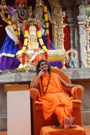 20100702 Photo 1075 1Sb283W1lsUDk-eaKvn5AueER2xSWZKxW.JPG