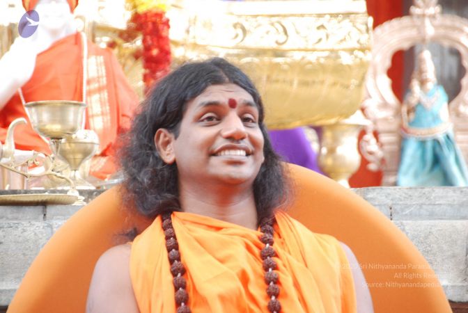 20100702 Photo 1079 1G7irfAxuyCVks6wYo1XHCE20cRKPuURb.JPG