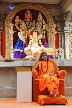 20100702 Photo 1085 1RNNXMMcYuU1x7kyr7a03HObYvLETQ7-9.JPG