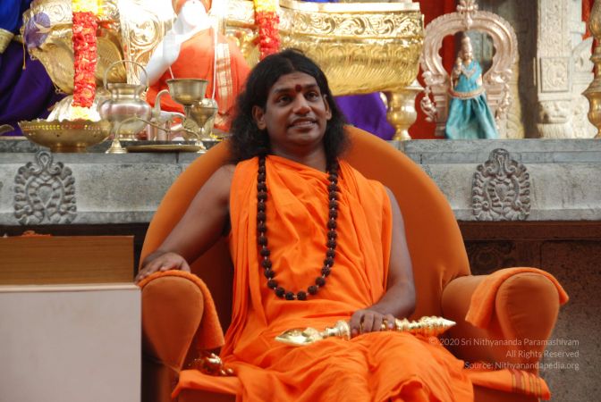 20100702 Photo 1087 1Thxzl648X7t2saxpR3DUx-lGksbM2BEi.JPG