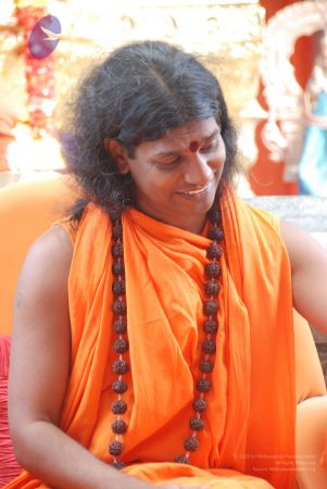 20100702 Photo 1096 1i1N3i6hsOEOCL12NUU-cW VuKd5czXk6.JPG