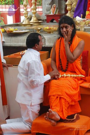 20100702 Photo 1106 1jg0AebKkh9Qb5EdBV6jFWL41k7DIXboE.JPG