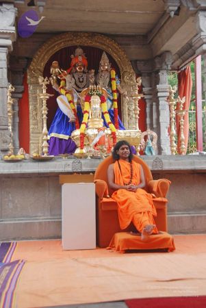 20100702 Photo 1110 1F8oRPFoM4u9NjmUUEaVZputnfYoets6F.JPG