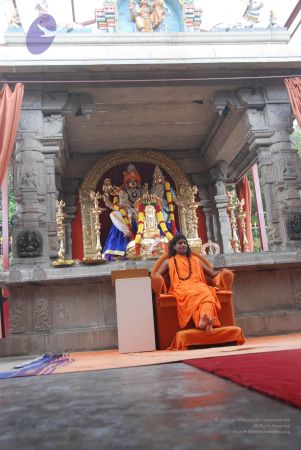 20100702 Photo 1119 1QnNgs2RvXegSSs80elvNq7W62FEIBA6e.JPG