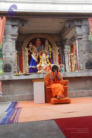 20100702 Photo 1124 1rn3DjZPsYEWHoVSBJsHiBtFeUZ4tQne9.JPG