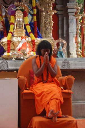 20100702 Photo 1127 15S8IedI2aL6llD9Bd5MAEPye16OP5D3f.JPG