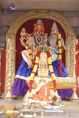 20100702 Photo 1140 1Dox6P zDmZTNZNmTswZxb ovAwcmefID.JPG