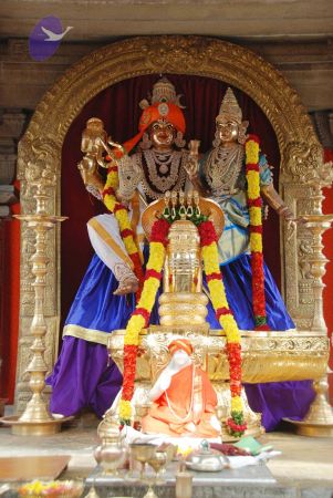 20100702 Photo 1145 1UHU- AODIacPioUxxz6HIf7h9ix7WH3S.JPG