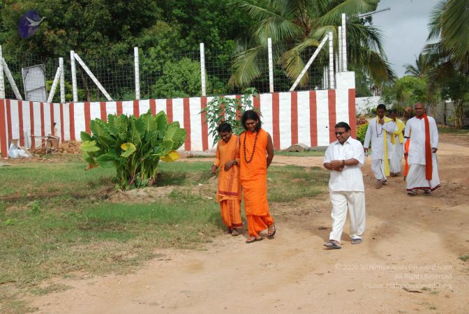 20100702 Photo 1149 1j1bvEu- -QzyfFAzL7FoRNA7cK7TkBrS.JPG