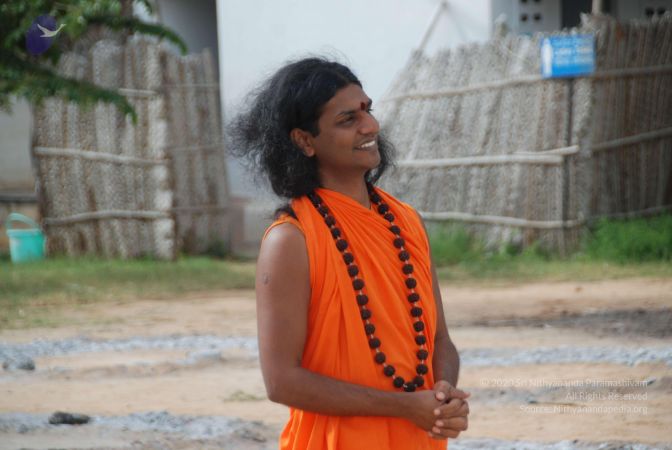 20100702 Photo 1158 1TjEndVb53wBKCA9Bg5pVzQXd-8jfCEUT.JPG