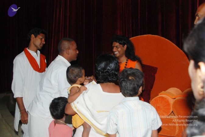 20100702 Photo 1170 1 p44TLDbIJ77ZaEvCnJwiHTXWYcRiYbv.JPG