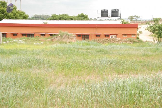 20100702 Photo 1195 1kKc36IUF3h1b3KH6UlAz5r5nWI3C9h82.JPG