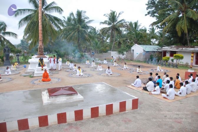 20100703 Photo 1003 1x2jp6S7XKWauQ97EcKzpHA6IVMpY9Qyp.JPG