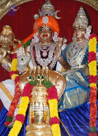 20100703 Photo 1010 1QNUd92nGmrh5VBepJIkA-ZQf DvyGfsI.JPG