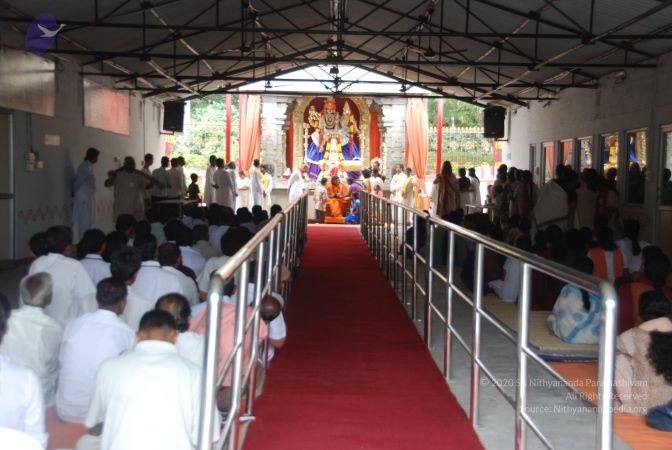 20100703 Photo 1010 1vs9fv4X9mQ6Q8hjGFAa2Ul5JPvCK PLU.JPG