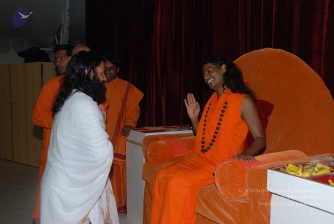 20100703 Photo 1028 1wksSKzxX7VvfGiTxCptK-y3cS0MPtgWt.JPG