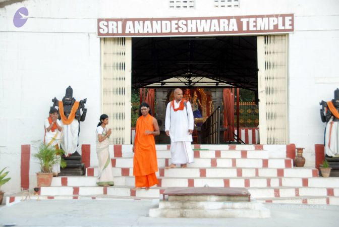 20100705 DSC 4630 CMP WM100.jpg