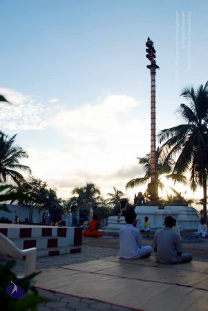 20100705 DSC 4645 CMP WM111.jpg