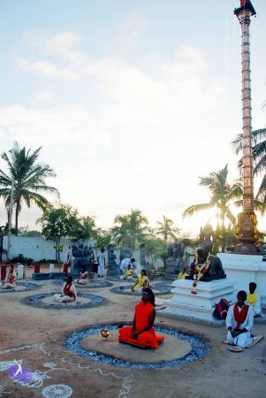 20100705 DSC 4646 CMP WM100.jpg