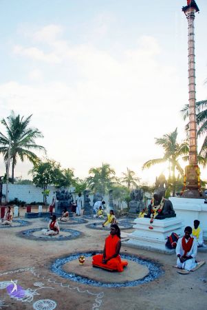 20100705 DSC 4646 CMP WM111.jpg