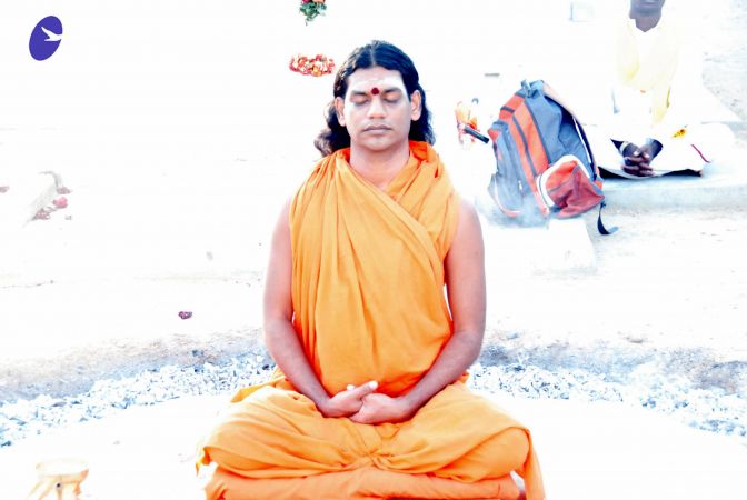 20100705 DSC 4652 CMP WM100.jpg