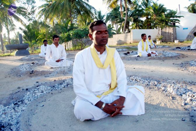 20100705 DSC 4676 CMP WM100.jpg