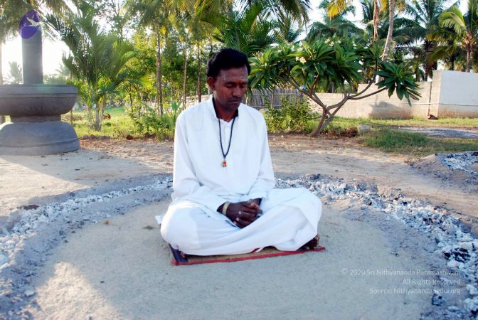 20100705 DSC 4681 CMP WM100.jpg