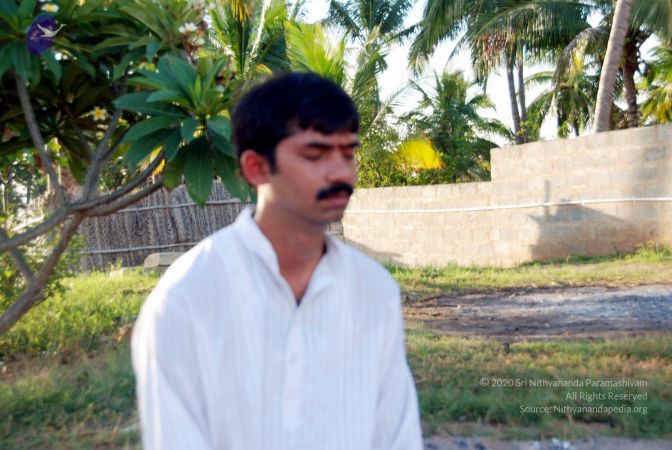 20100705 DSC 4686 CMP WM100.jpg