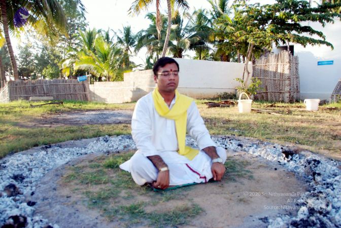 20100705 DSC 4689 CMP WM100.jpg