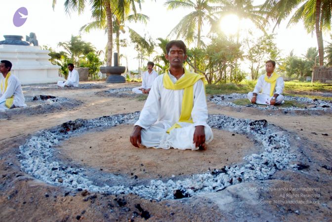 20100705 DSC 4690 CMP WM100.jpg