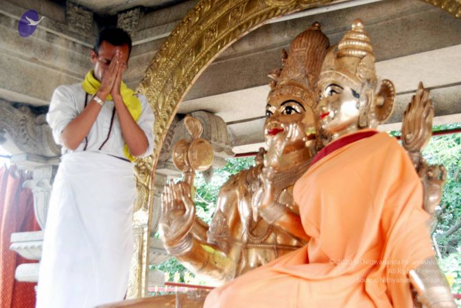 20100705 DSC 4704 CMP WM111.jpg