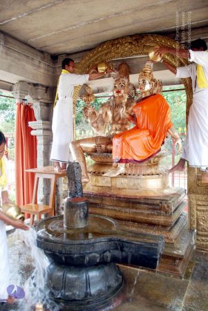 20100705 DSC 4708 CMP WM111.jpg