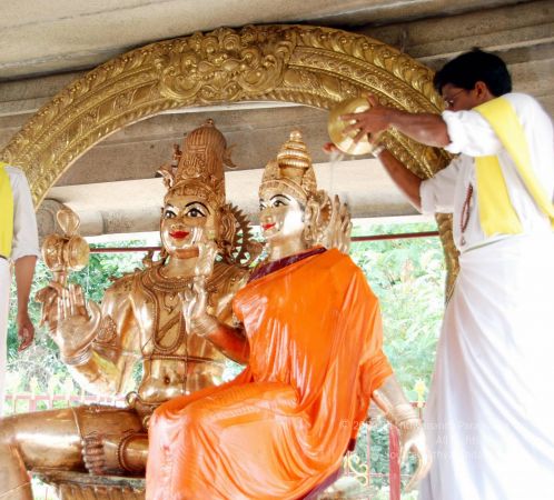 20100705 DSC 4710 CMP WM111.jpg