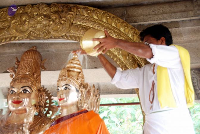 20100705 DSC 4726 CMP WM111.jpg